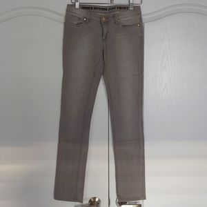 Married to the Mob (US 26) jeans